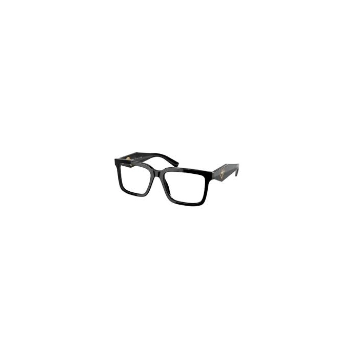 PRADA VPR 10Y 54